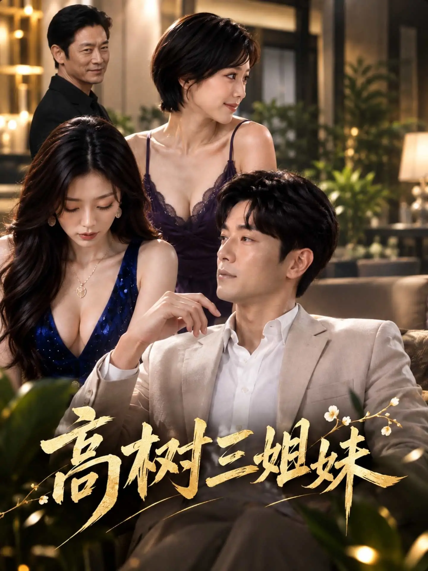 创作者中心内容封面