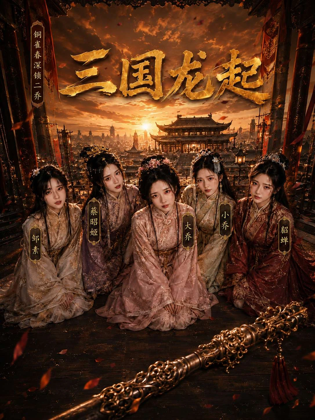 观看与缓存帮助封面