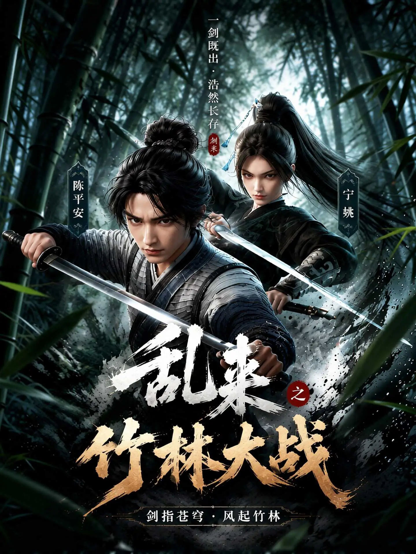 黄豆短剧商务合作封面