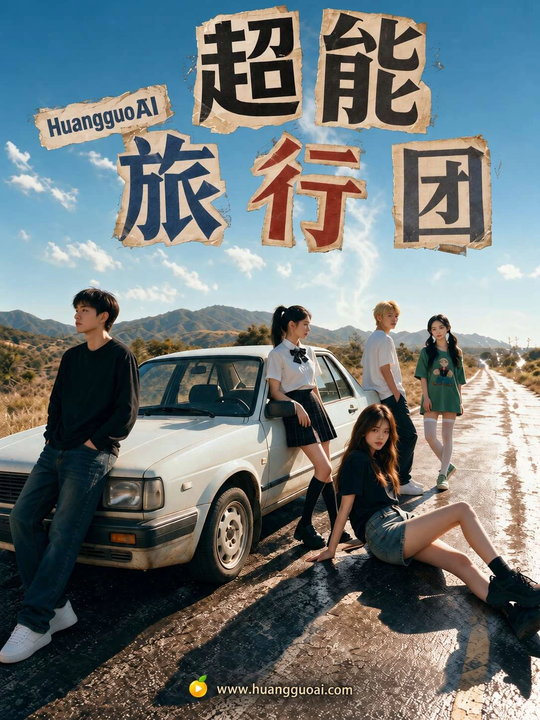 账号与同步帮助封面